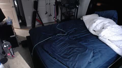 wonderful online show from 12-13-24, 02:05