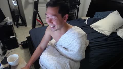 wonderful online show from 12-14-24, 11:07