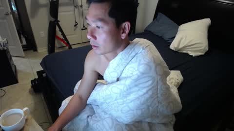 wonderful online show from 12-16-24, 11:22