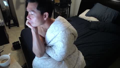 wonderful online show from 12-18-24, 10:51