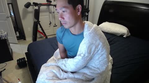 wonderful online show from 12-19-24, 11:50