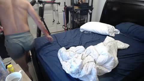 wonderful online show from 12-20-24, 12:52