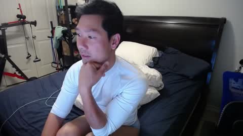 wonderful online show from 01-08-25, 11:32