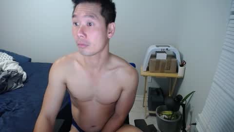 wonderful online show from 12-03-25, 12:18