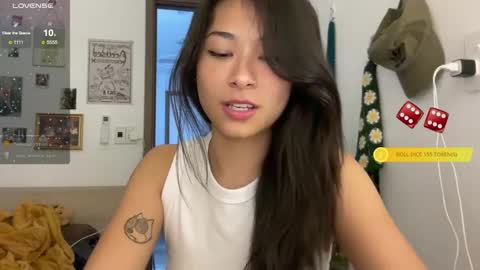 vietwhhore online show from 02-07-25, 04:06