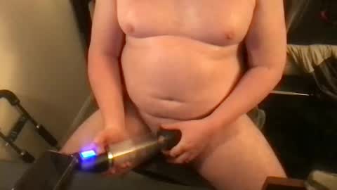 Viewsofpleasures online show from 10-04-25, 04:32