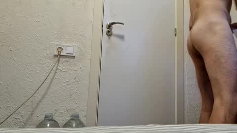 Snapshot of vigo83gz chatting on 09-22-25, 02:19 vigo83gz online show from 09-22-25, 02:19