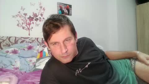 vigond2 online show from 12-03-24, 05:23