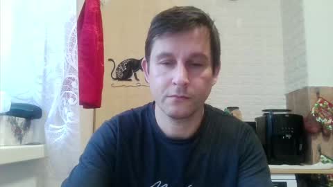 vigond2 online show from 12-04-24, 02:37