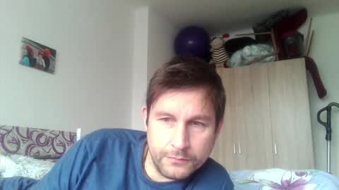 vigond2 online show from 12-12-24, 10:34