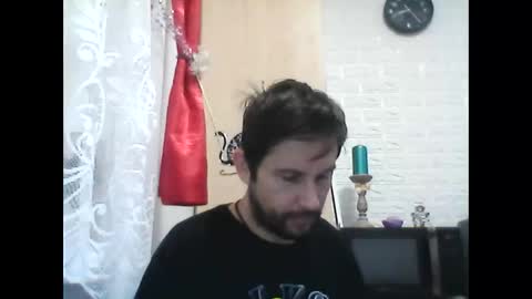 vigond2 online show from 12-21-24, 07:38