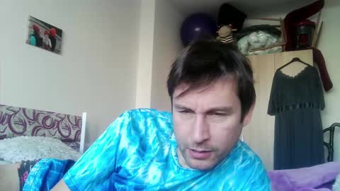 vigond2 online show from 12-28-24, 11:09