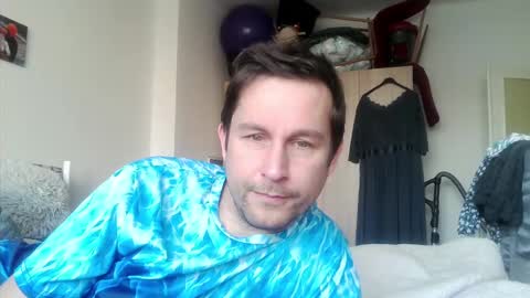 vigond2 online show from 12-29-24, 09:50