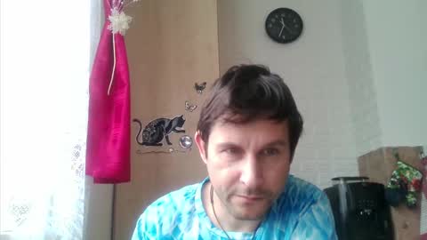 vigond2 online show from 12-30-24, 10:32