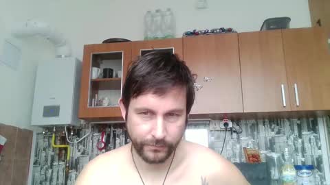 vigond2 online show from 01-26-25, 10:45