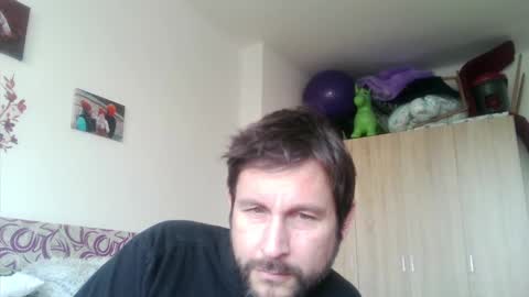 vigond2 online show from 02-04-25, 08:46