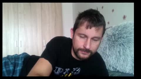 vigond2 online show from 10-27-25, 09:46