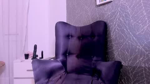 Snapshot of viictoriiasaenz chatting on 01-14-26, 03:01 viictoriiasaenz online show from 01-14-26, 03:01