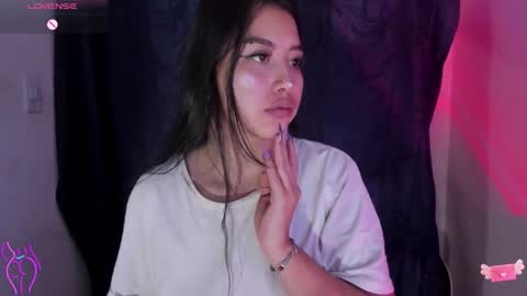 Snapshot of viioleett_cum chatting on 12-04-25, 04:16 viioleett_cum online show from 12-04-25, 04:16