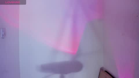 Snapshot of viioleett_cum chatting on 02-16-26, 01:51 viioleett_cum online show from 02-16-26, 01:51