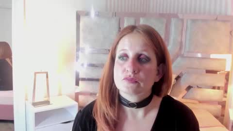 Violeta online show from 12-05-24, 10:34