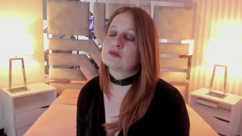 Violeta online show from 12-06-24, 01:51