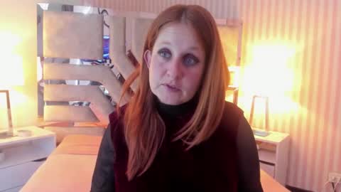 Violeta online show from 12-07-24, 12:41