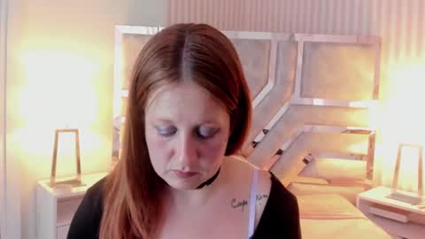 Violeta online show from 12-07-24, 08:49