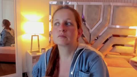 Violeta online show from 12-08-24, 10:47