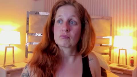 Violeta online show from 12-09-24, 01:51