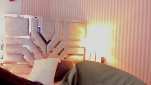 Violeta online show from 12-09-24, 09:16