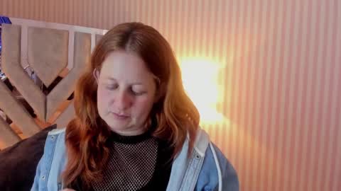 Violeta online show from 12-12-24, 02:26