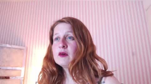 Violeta online show from 12-28-24, 01:29