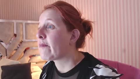 Violeta online show from 01-07-25, 12:13