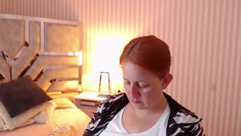 Violeta online show from 01-13-25, 12:30