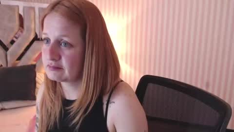 Violeta online show from 01-17-25, 02:29