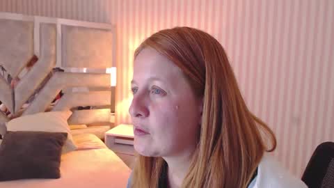 Violeta online show from 01-18-25, 01:30