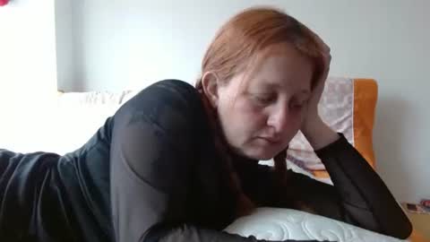 Violeta online show from 01-27-25, 04:33