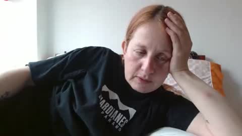 Violeta online show from 01-29-25, 04:41