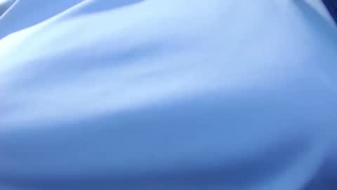 Violeta online show from 02-23-25, 09:00