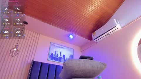 Viiolett online show from 12-29-24, 11:18
