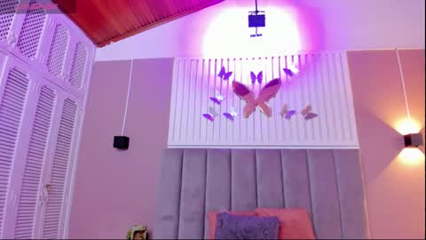 Viiolett online show from 01-05-25, 02:30