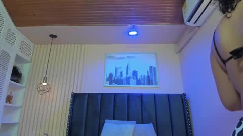 Viiolett online show from 02-07-26, 08:12