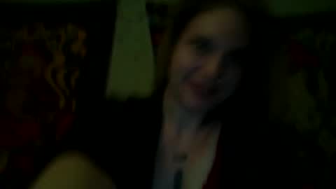 Snapshot of viixenn777 chatting on 02-17-26, 06:10 VIXEN online show from 02-17-26, 06:10