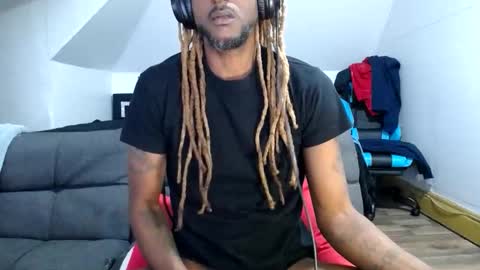 viizin online show from 11-17-25, 10:37