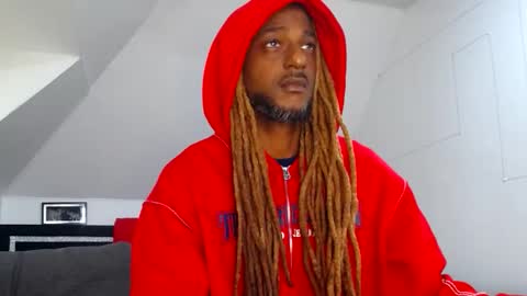 viizin online show from 11-28-25, 04:20