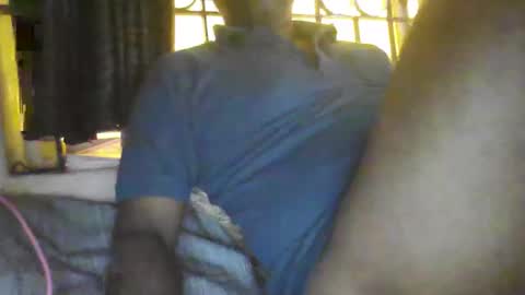 vijaykunji online show from 12-21-25, 08:54