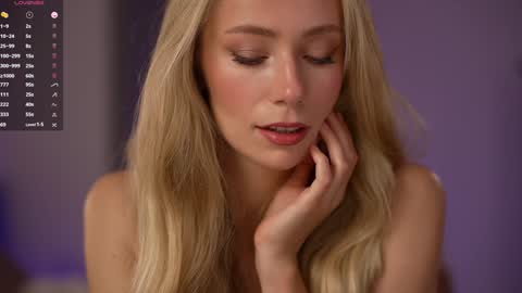 Snapshot of vika54784 chatting on 10-25-25, 04:09 vika54784 online show from 10-25-25, 04:09