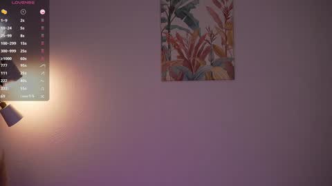 Snapshot of vika54784 chatting on 11-15-25, 05:38 vika54784 online show from 11-15-25, 05:38