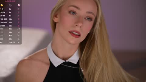 Snapshot of vika54784 chatting on 11-22-25, 05:39 vika54784 online show from 11-22-25, 05:39